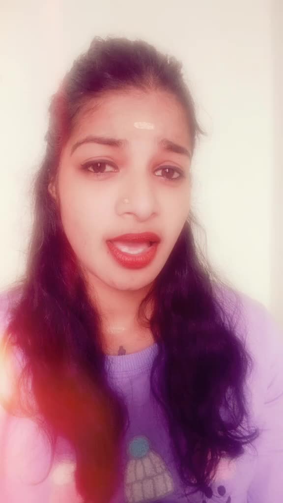 @smile 🦋
