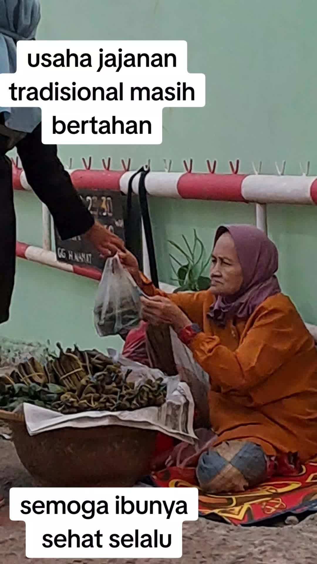 @cahaya lentera
