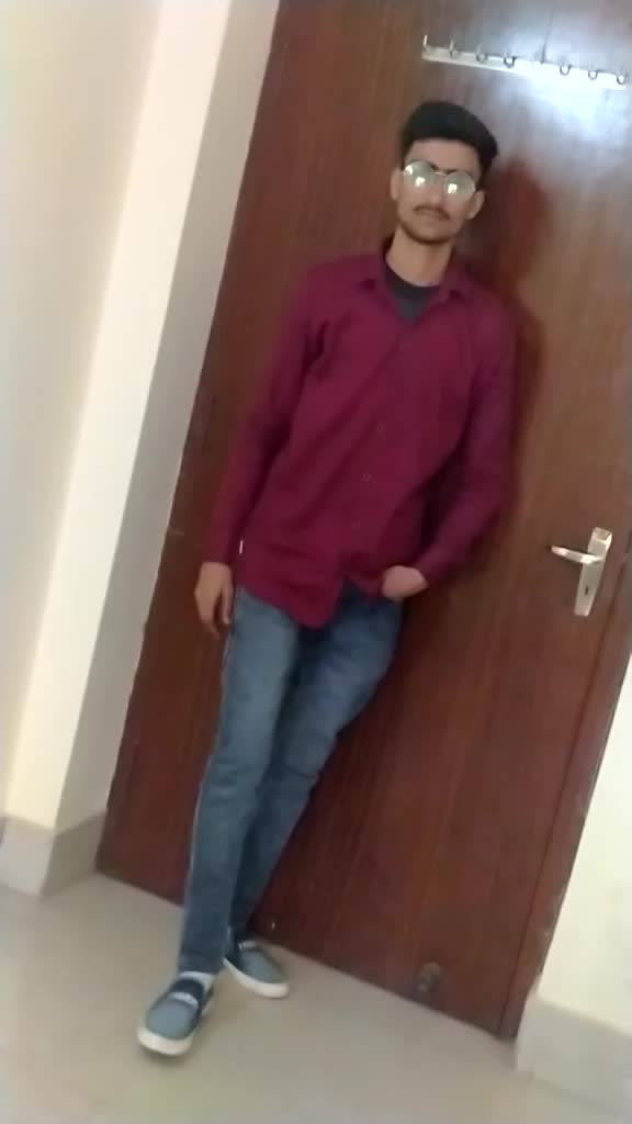 @govindkumarjha