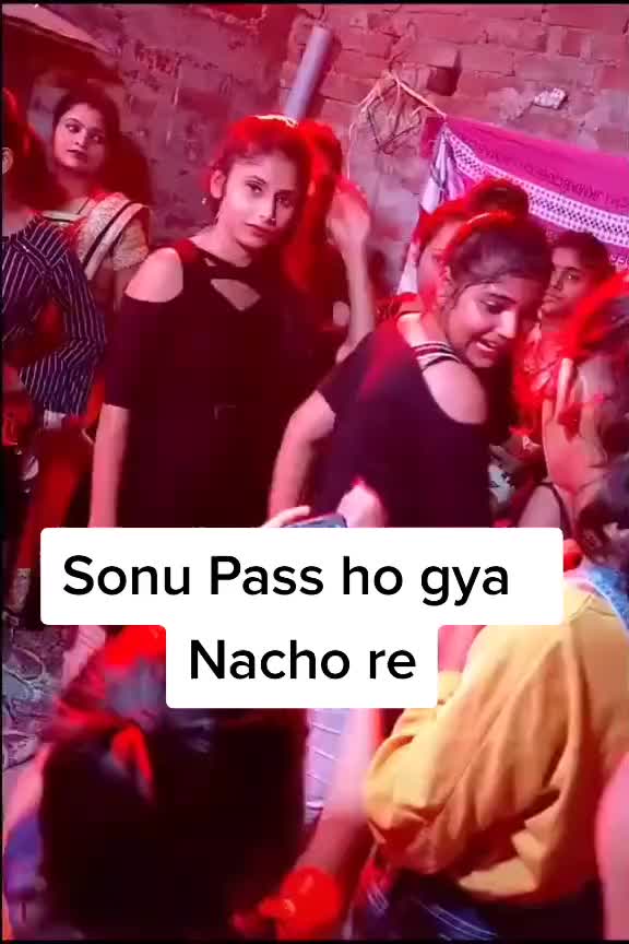 @Sonu Saab