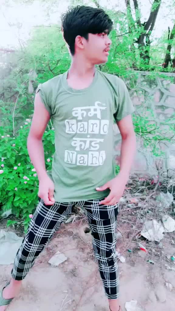 @piyush sandhu