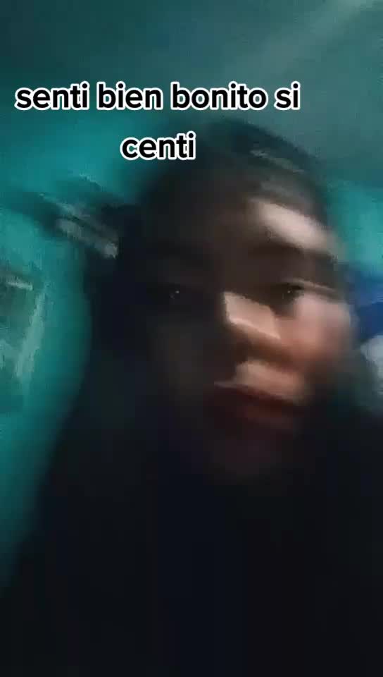 @Alondra Riz