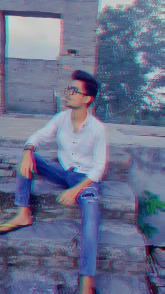 @Vishal____