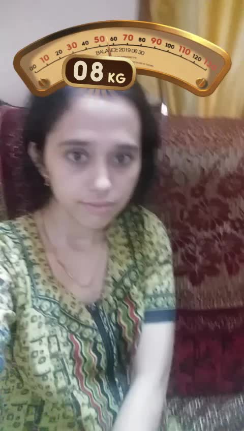 @Mommy_to_lil_Harin