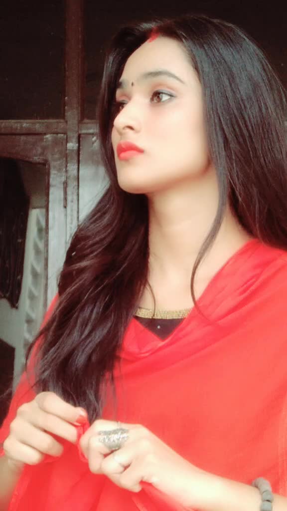 @Sanchi Rai