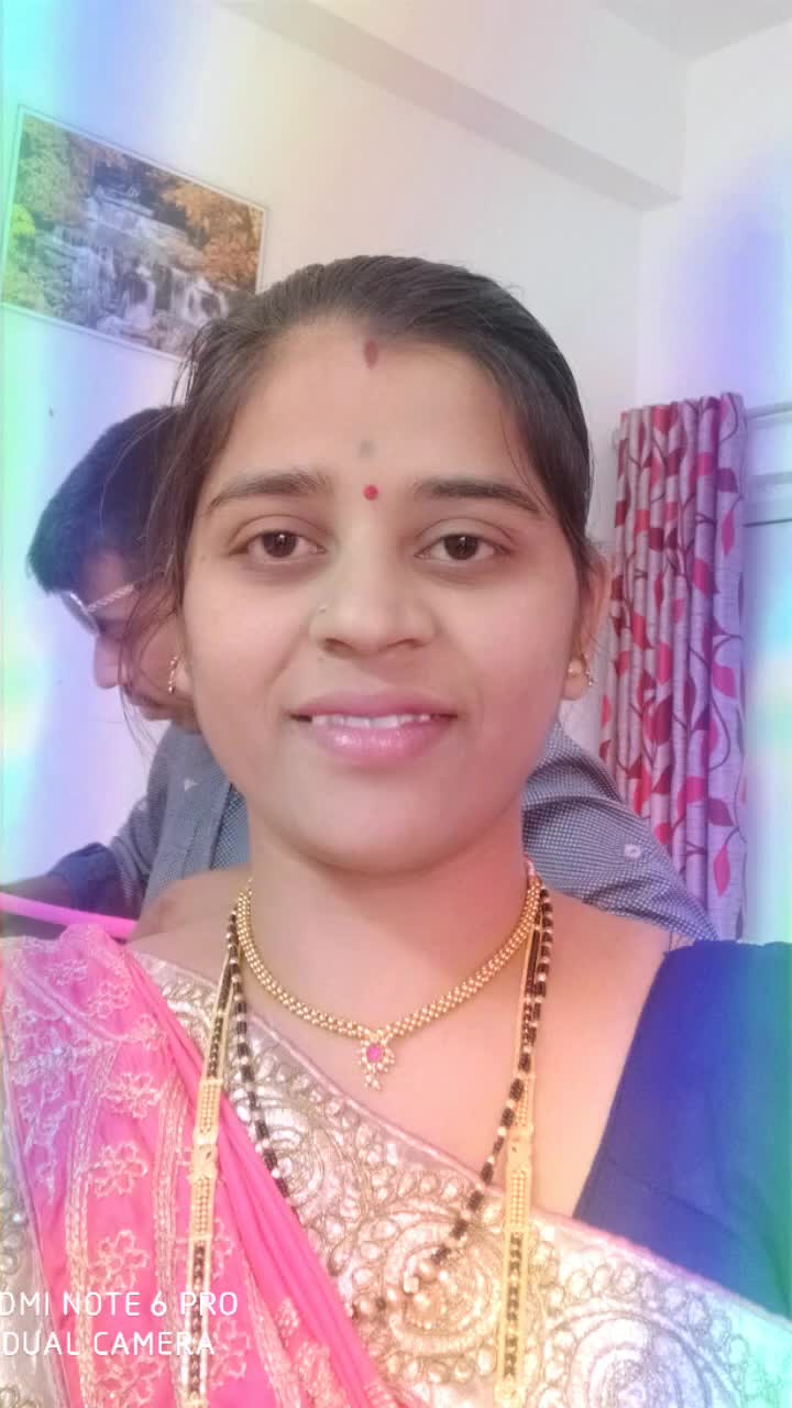 @💐 रॉयल फौजी जोडी 💐