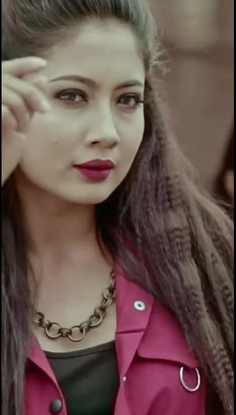 @timesmusicassamese