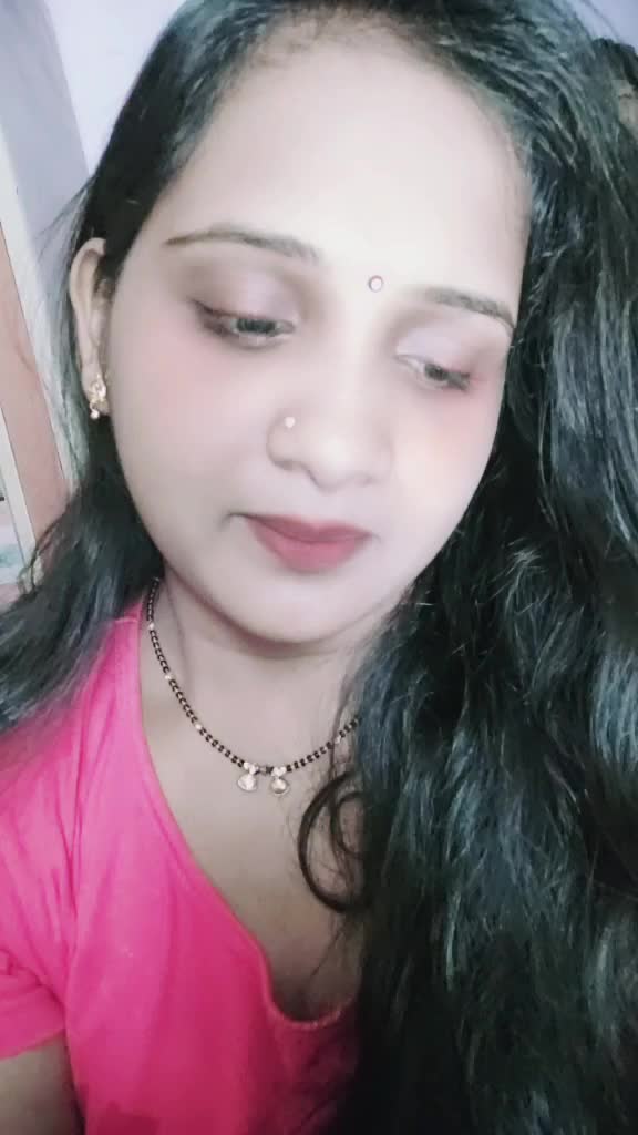 @@priya.g