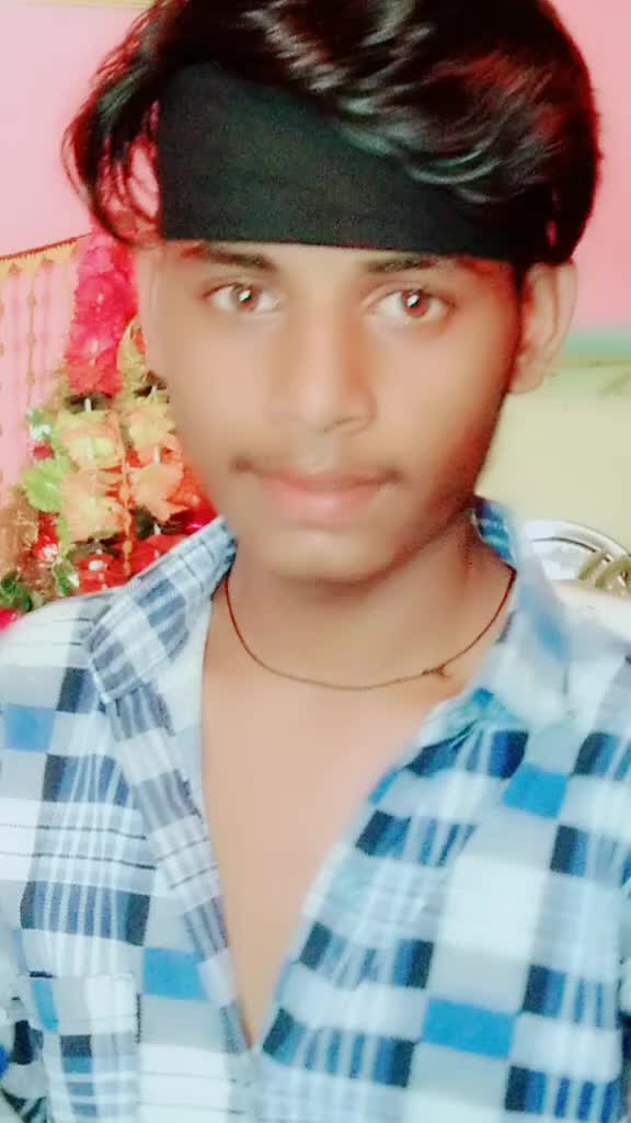 @Mr_ abhi.04