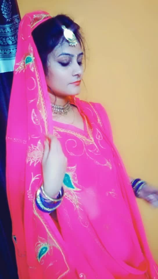@shalu_gupta