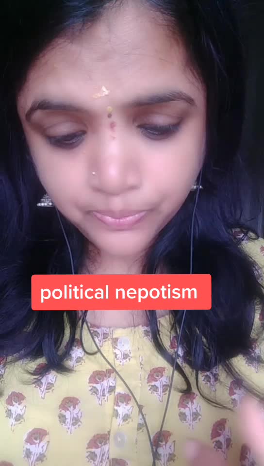@💫Archana Sharma💫