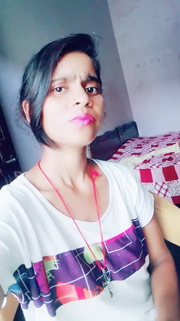 @user98552339663