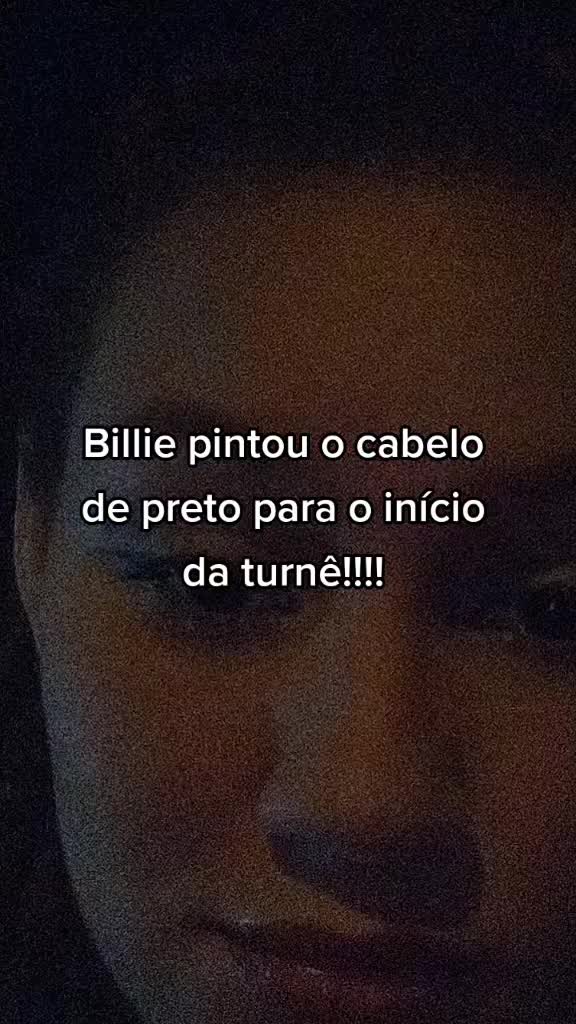 @Eilish
