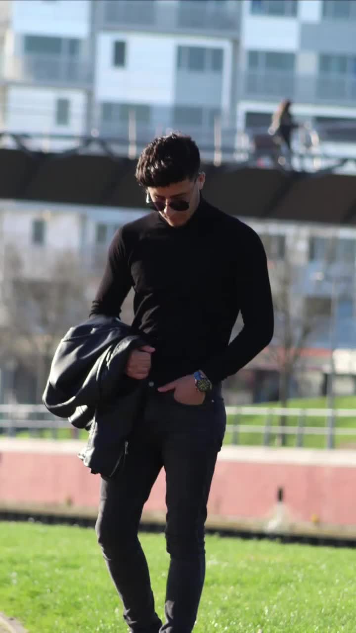 @BASHIR___🖤___بشیر