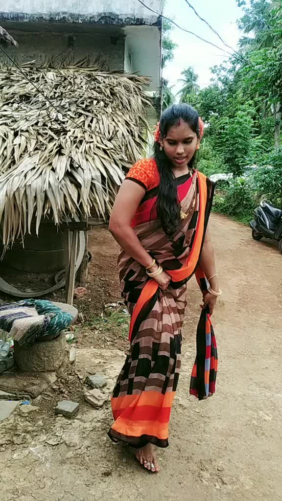 @friends nagu kanchu