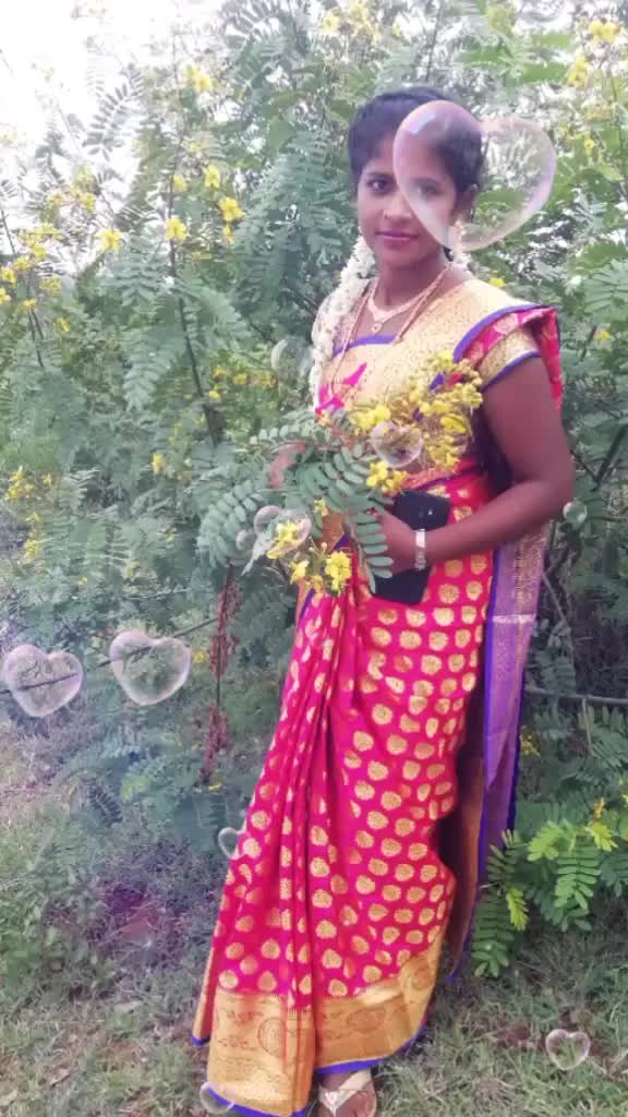 @Thangam pushpa