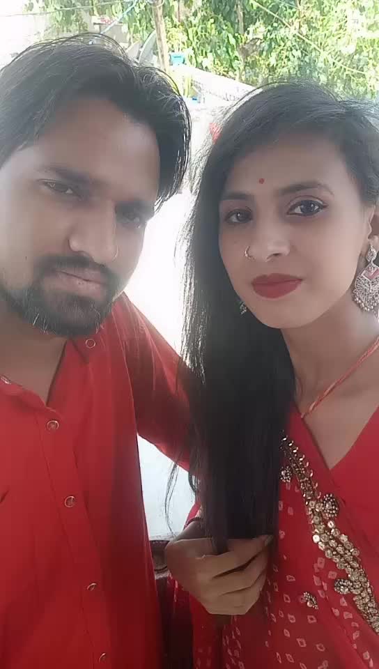 @Sanjana Sen