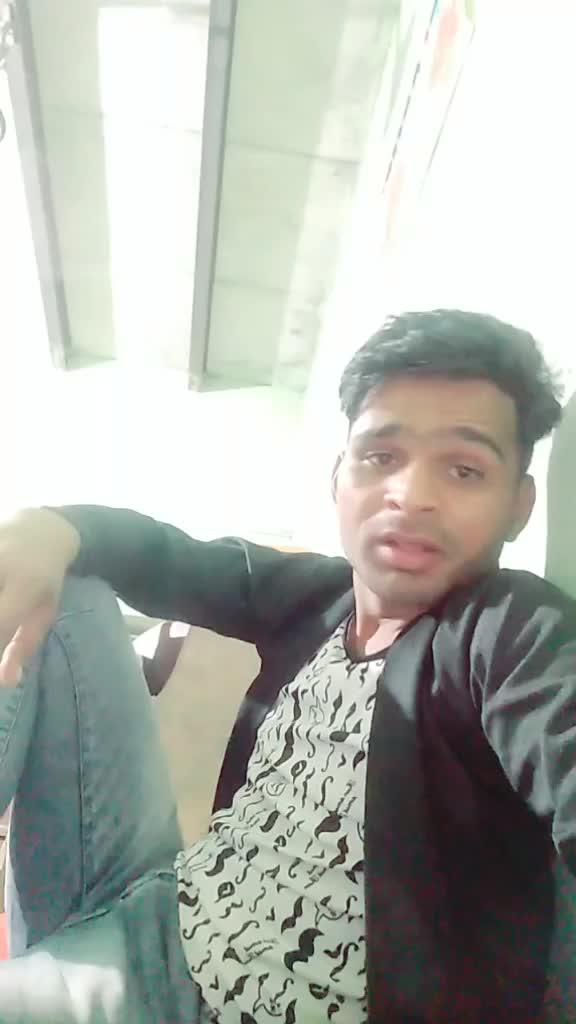 @Ankit Kumar