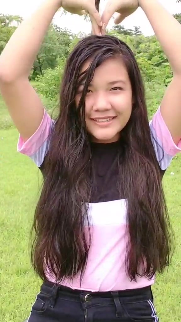 @Sapu🥰TamnG😍