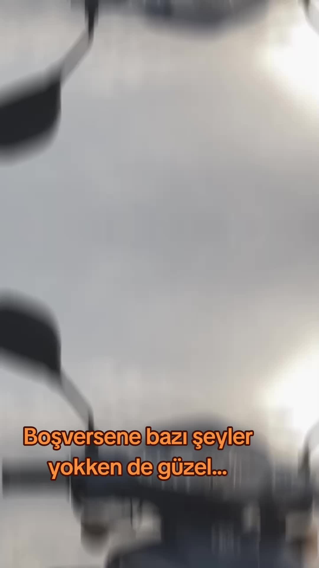 @mzffr