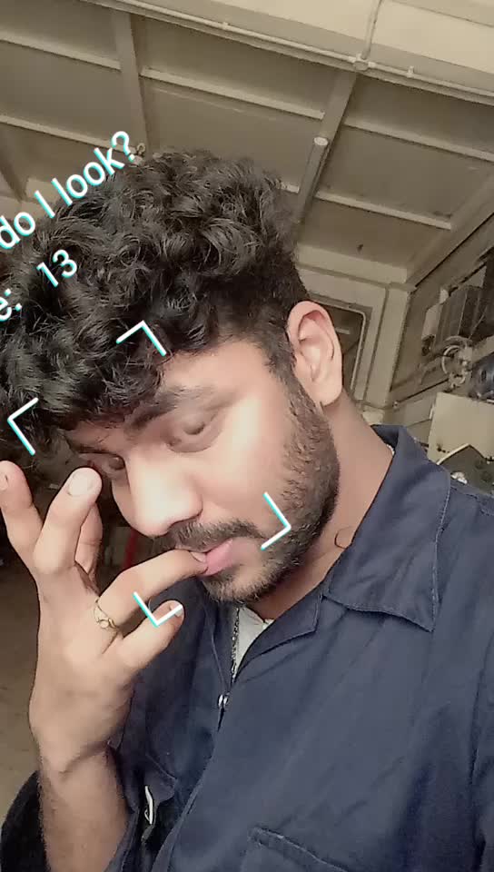 @siva siva