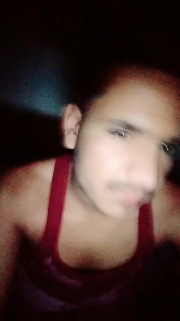 @officialmrabhi