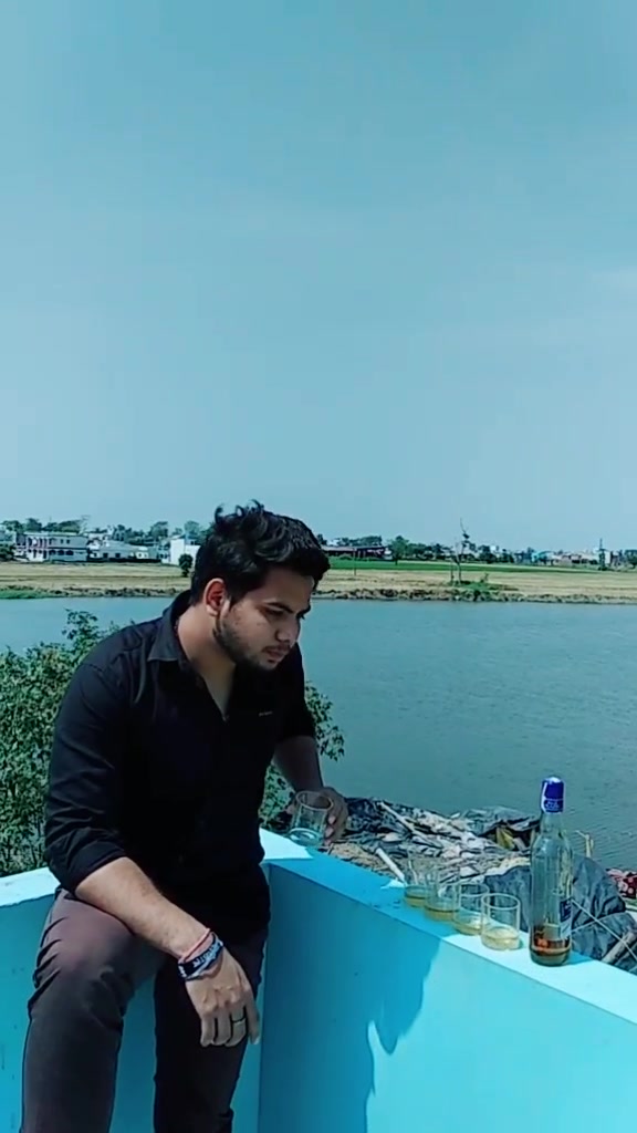 @Akash NEgi
