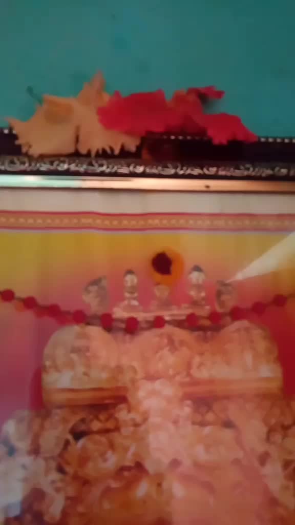 @Venku Gopisety
