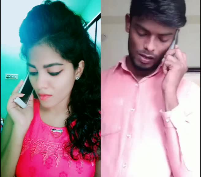 @harley_shru