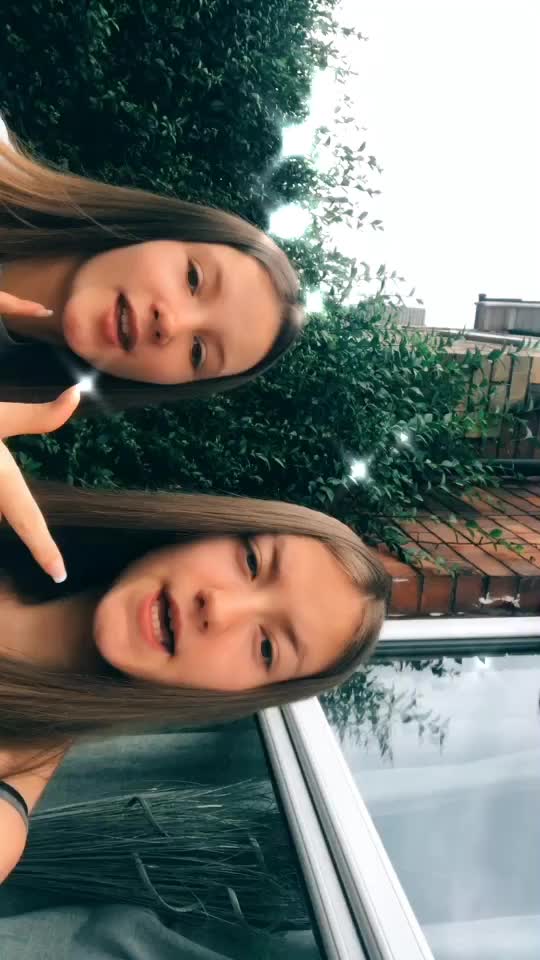 @skykelley