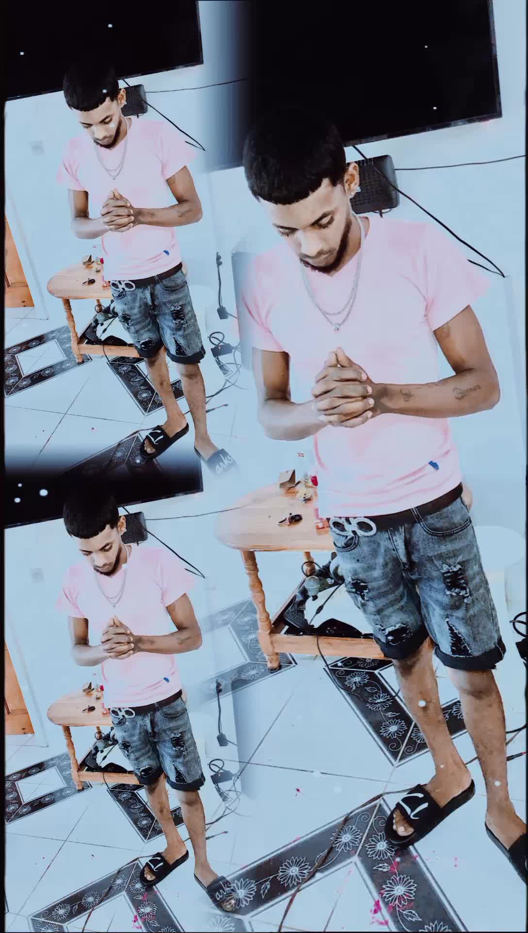 @💲🔱Ś&Egrave;&Ccedil;Ř&Euml;Ţ✨️Ļ&Ograve;VĘŘ🔱💲