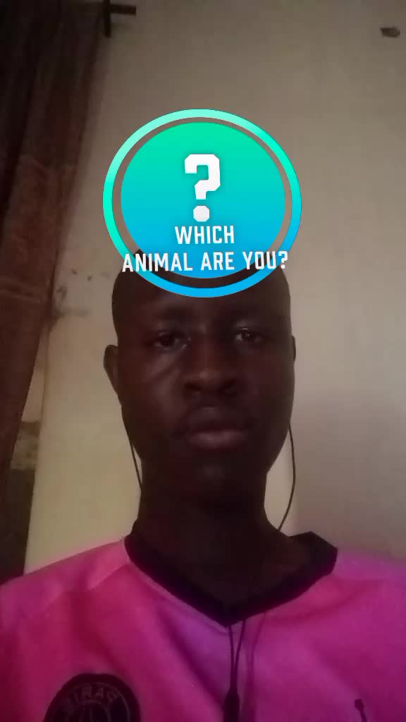 @obioma henry daniel