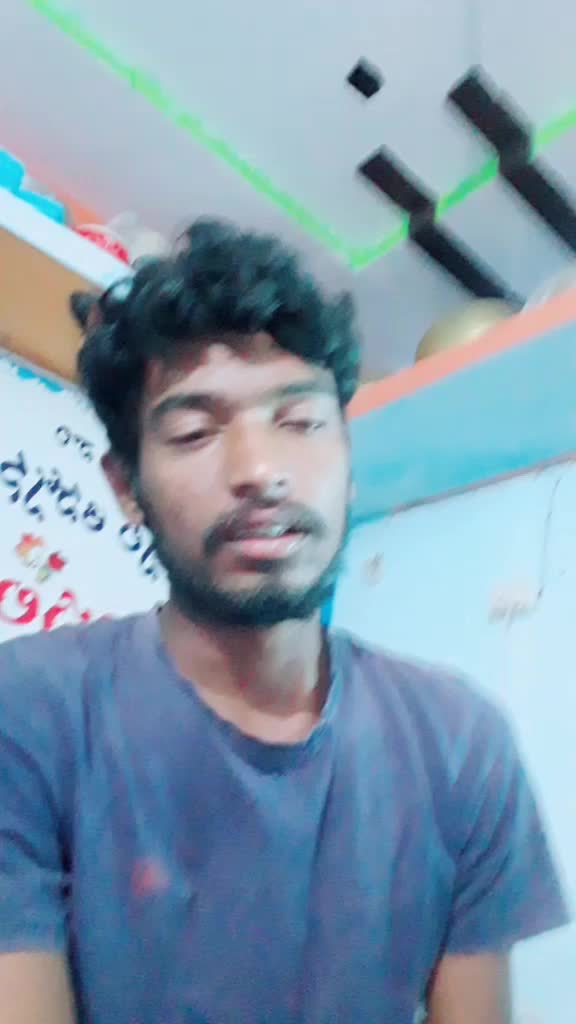 @Nani babu