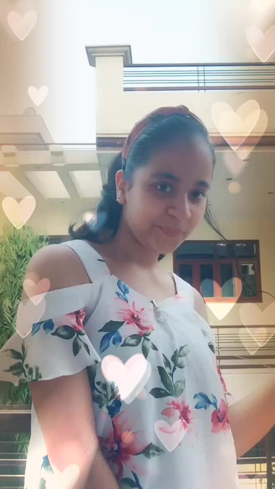 @PranjuVaru2706