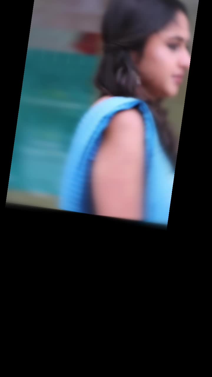 @🎁🎁Thurga crush 🎁🎁🥰🥰🥰