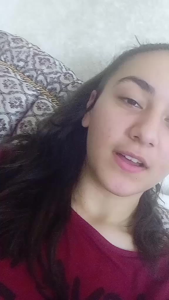 @hedef 1k❤