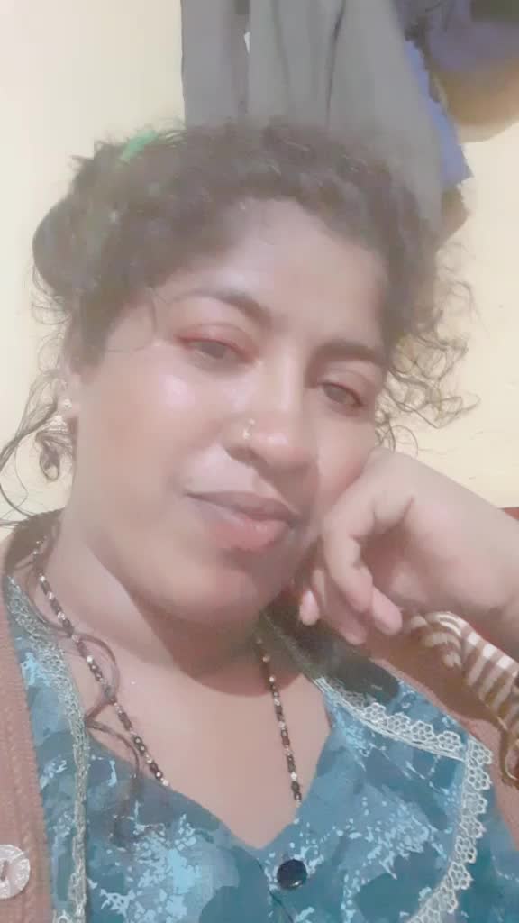 @sowmya sannaswamy