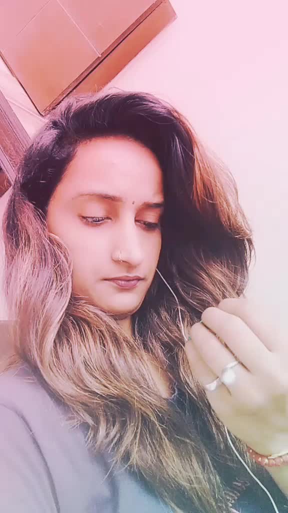 @Pooja negi