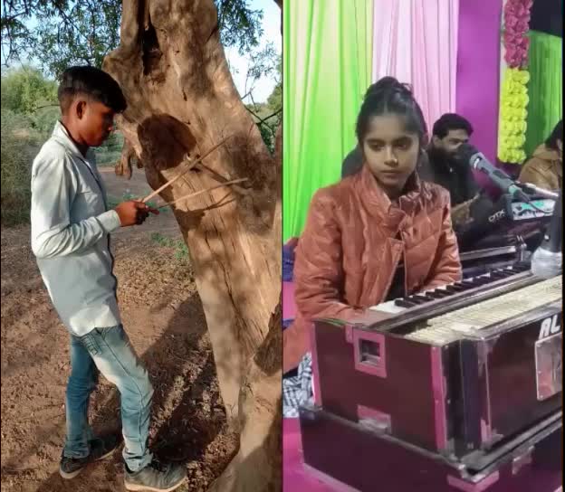 @Bharat Majiyatar42