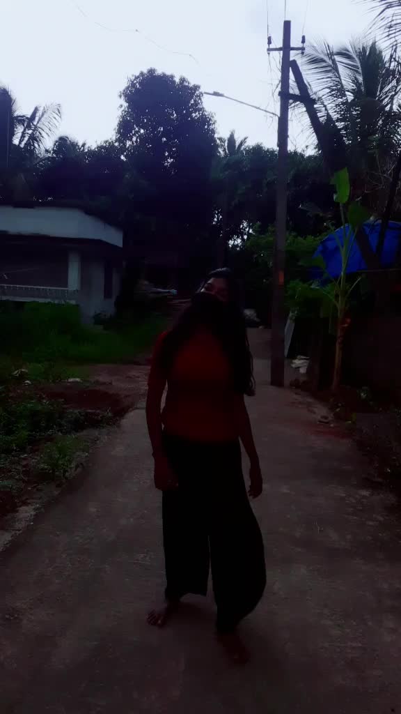 @❤😇Thakkuduzz😇❤