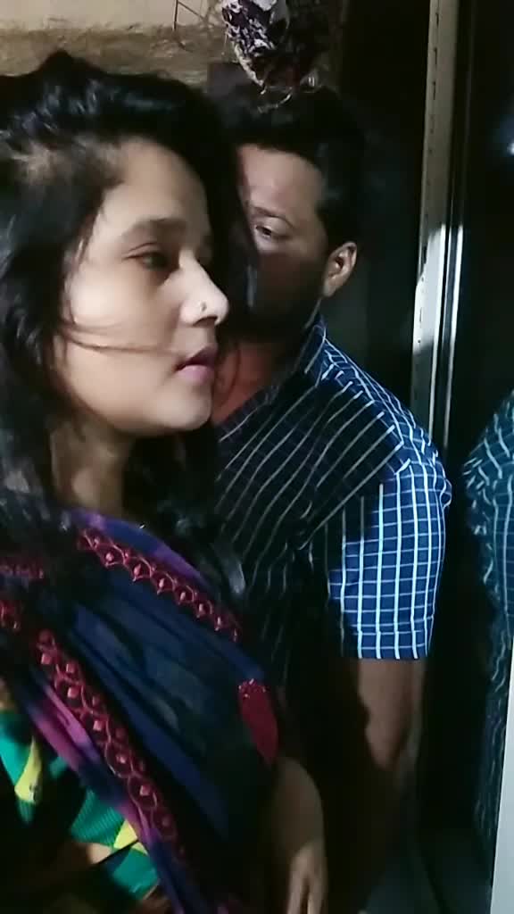 @Imran Sahista