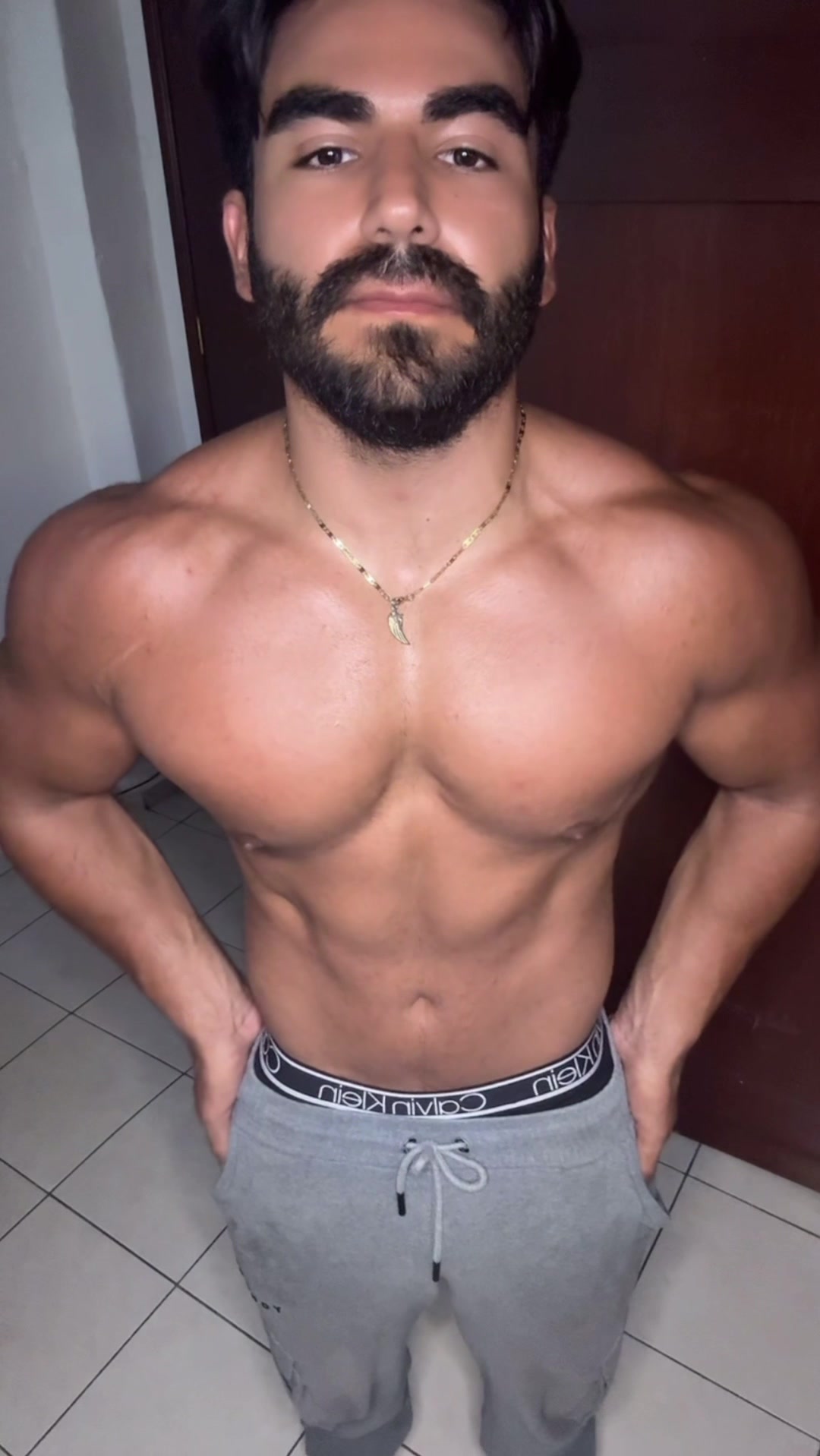 @Jose Eduardo Mart&iacute;nez