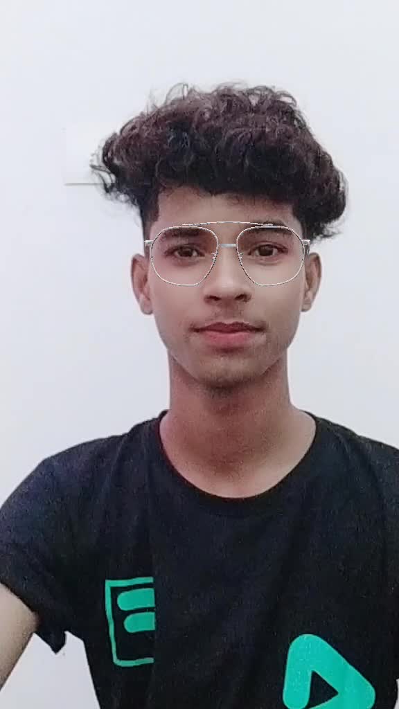 @pranjal8528