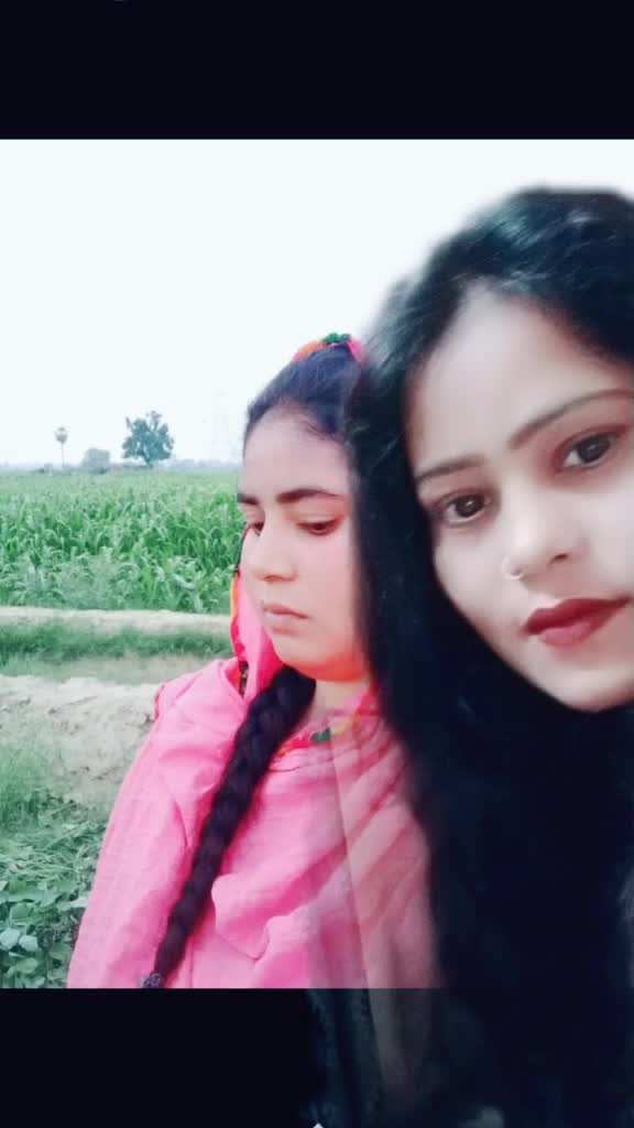 @Vandana Singh Van906