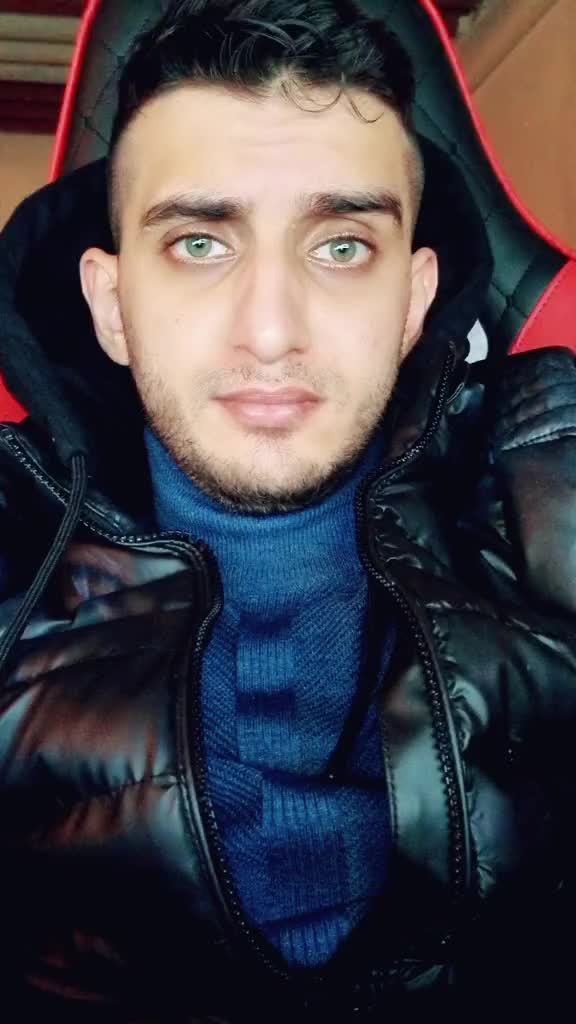 @omar50.500