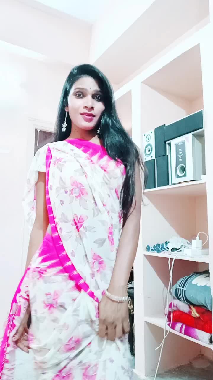 @sweetyreddy0007