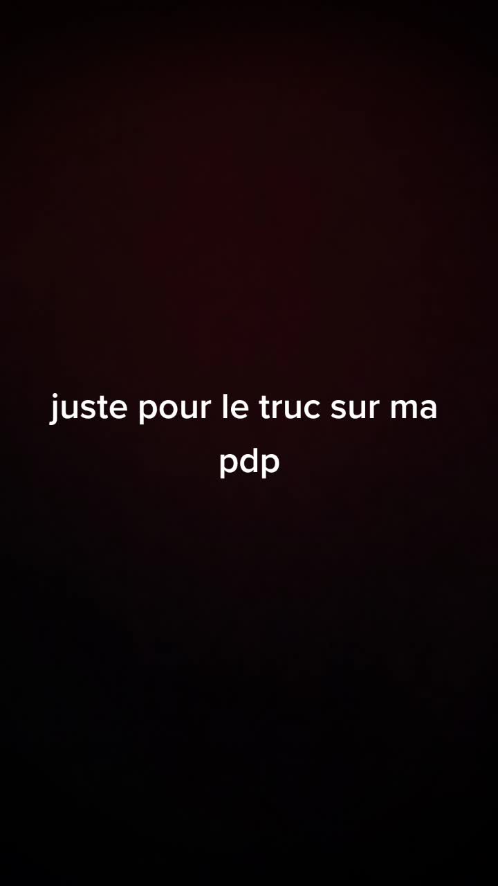 @Célia • Tg • Amis