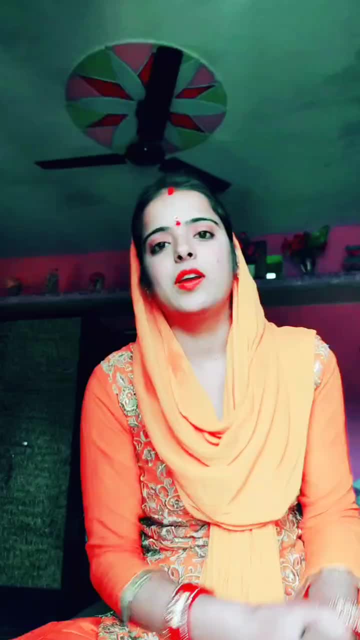 @user7637578293546