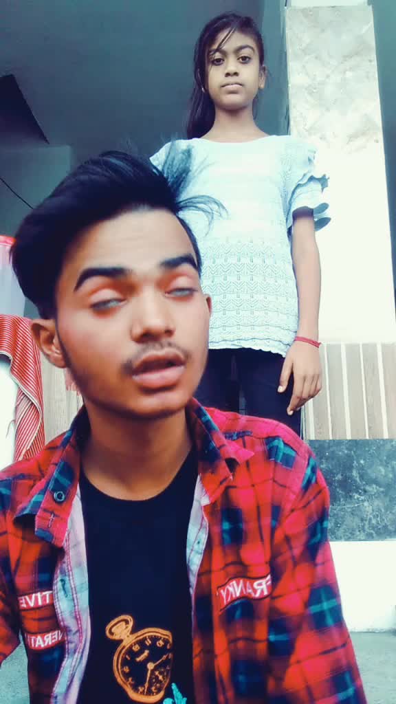 @Risev Sharma Risev
