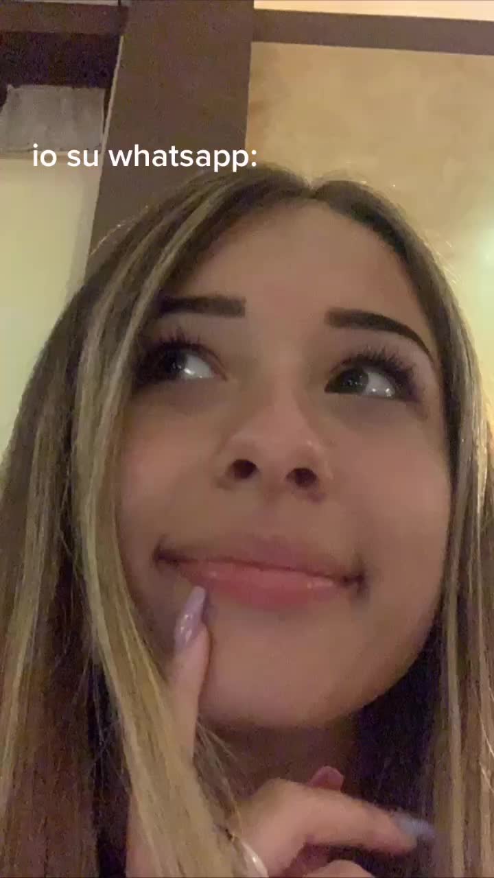 @michela17_